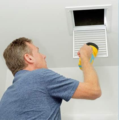 air-duct-cleaning-img