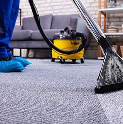 carpet-cleaning